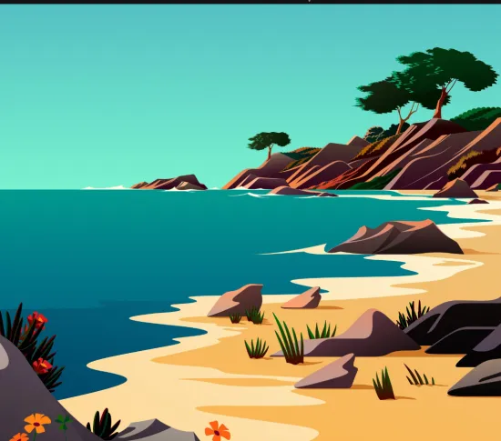 Location Paris Appartement 68a476015b0c3