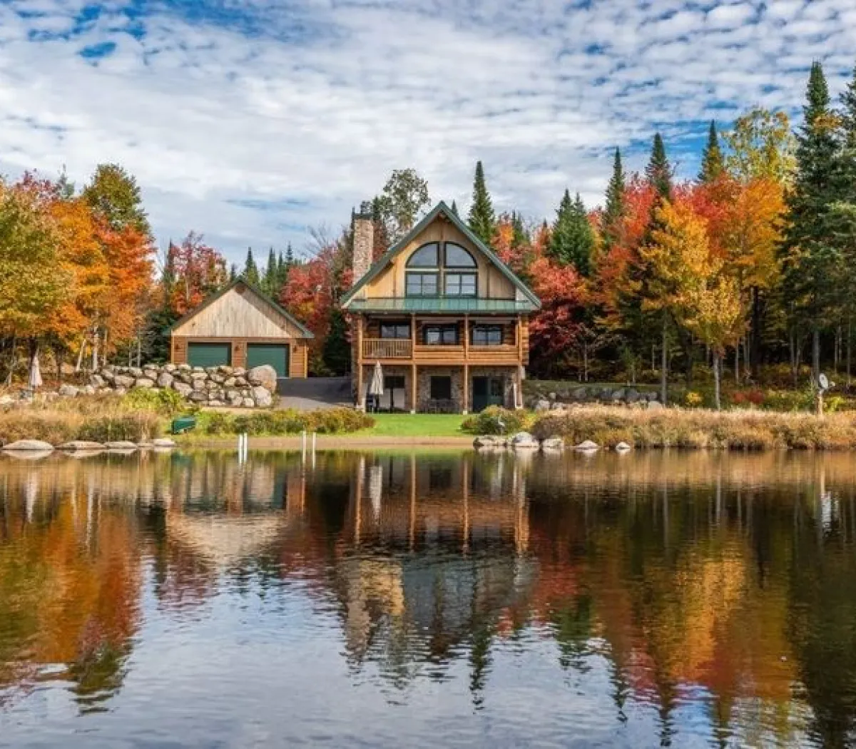 Location Bordeaux Appartement 68a476015d1d