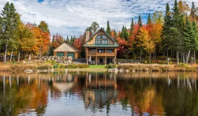 miniatureLocation Bordeaux Appartement 68a476015d1d2