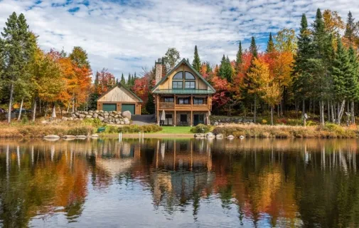 Location Bordeaux Appartement 68a476015d1d