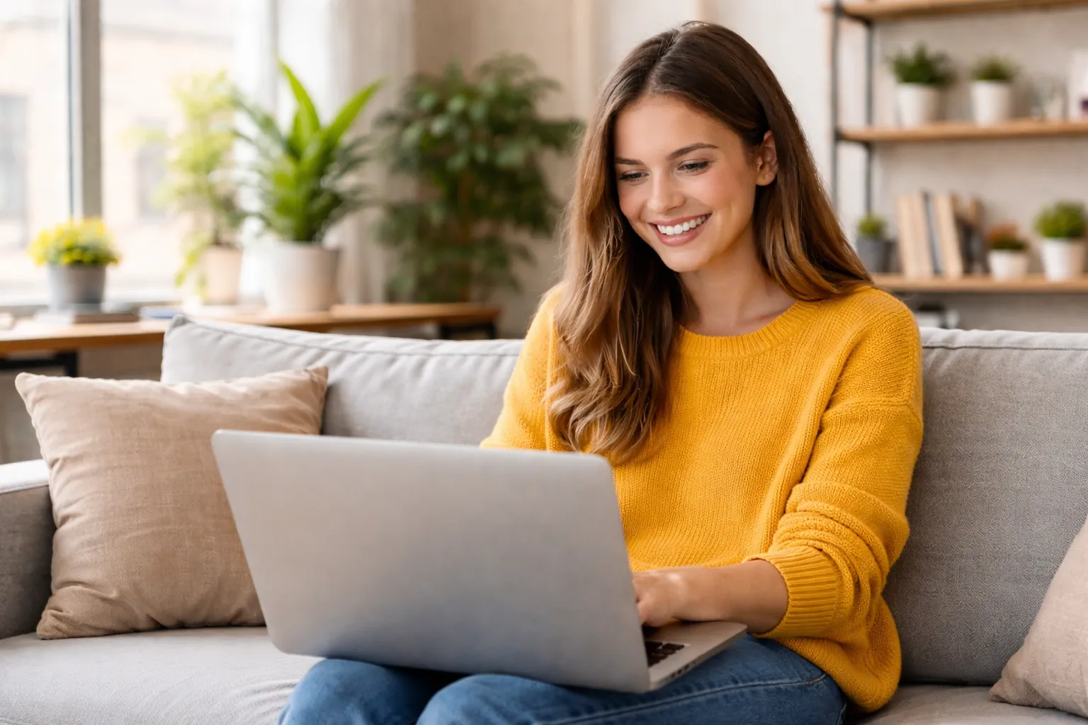 Location Épinay-sur-Seine Maison 68c8f30065e0