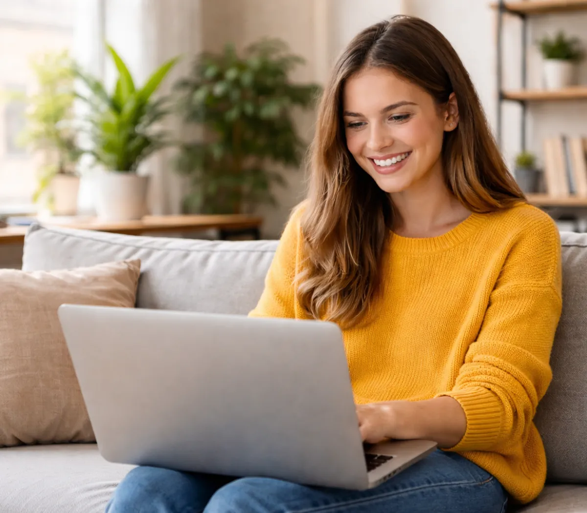 Location Épinay-sur-Seine Maison 68c8f30065e0