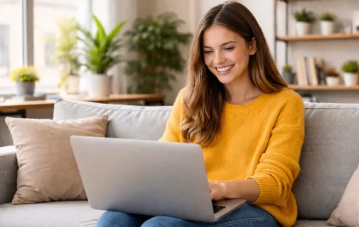 Location Épinay-sur-Seine Maison 68c8f30065e0