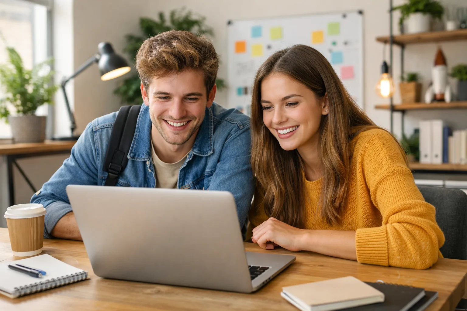 Location Épinay-sur-Seine Maison 68c8f30065e0