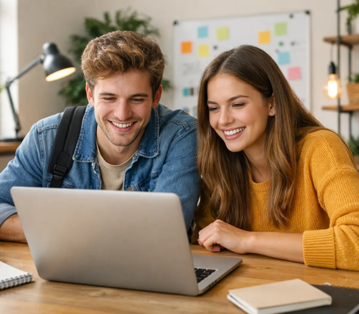 Location Épinay-sur-Seine Maison 68c8f30065e0