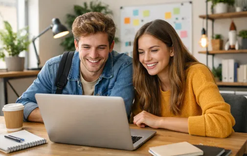 Location Épinay-sur-Seine Maison 68c8f30065e0