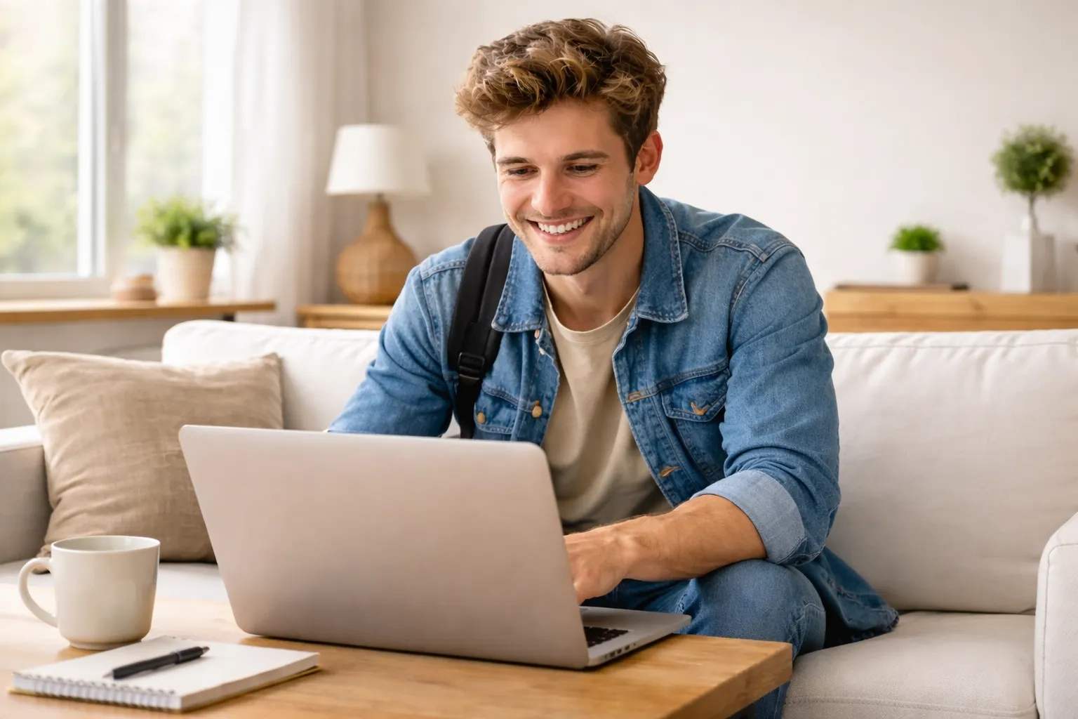 Location Épinay-sur-Seine Maison 68c8f30065e0