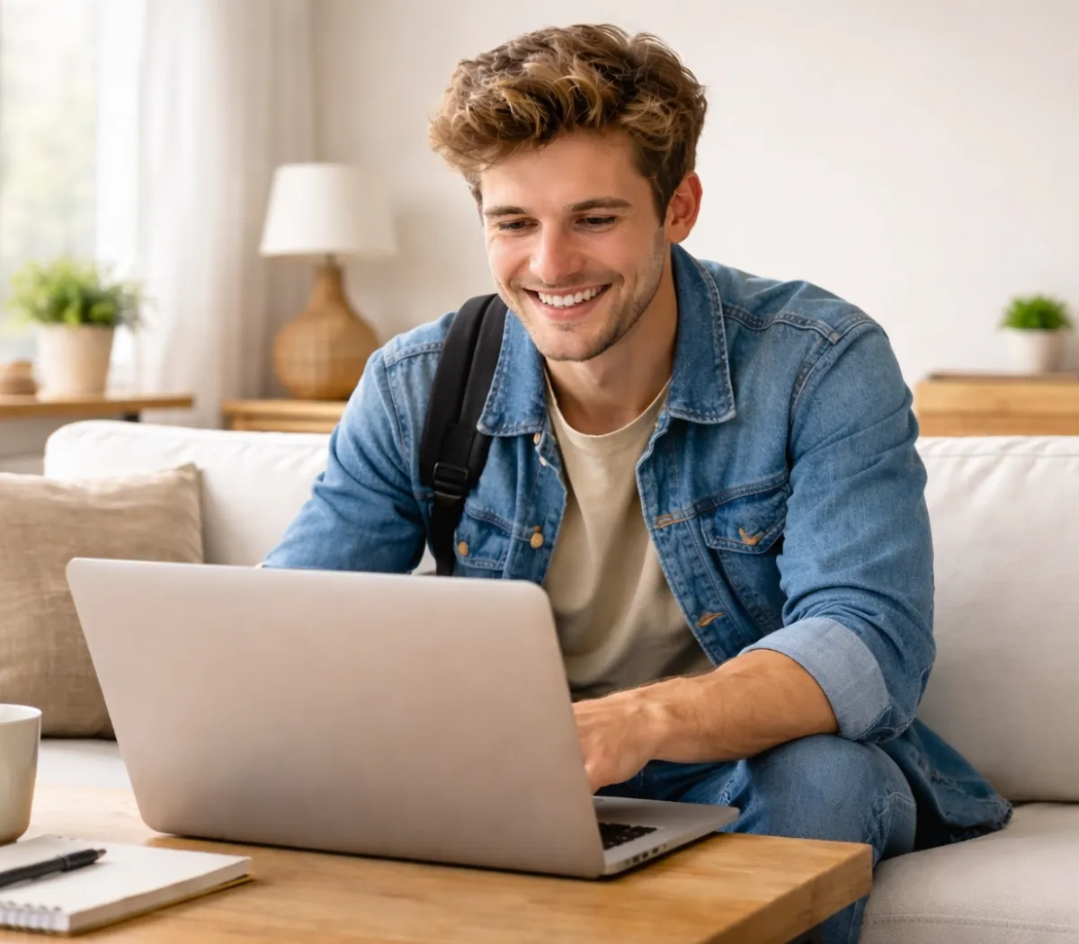 Location Épinay-sur-Seine Maison 68c8f30065e0