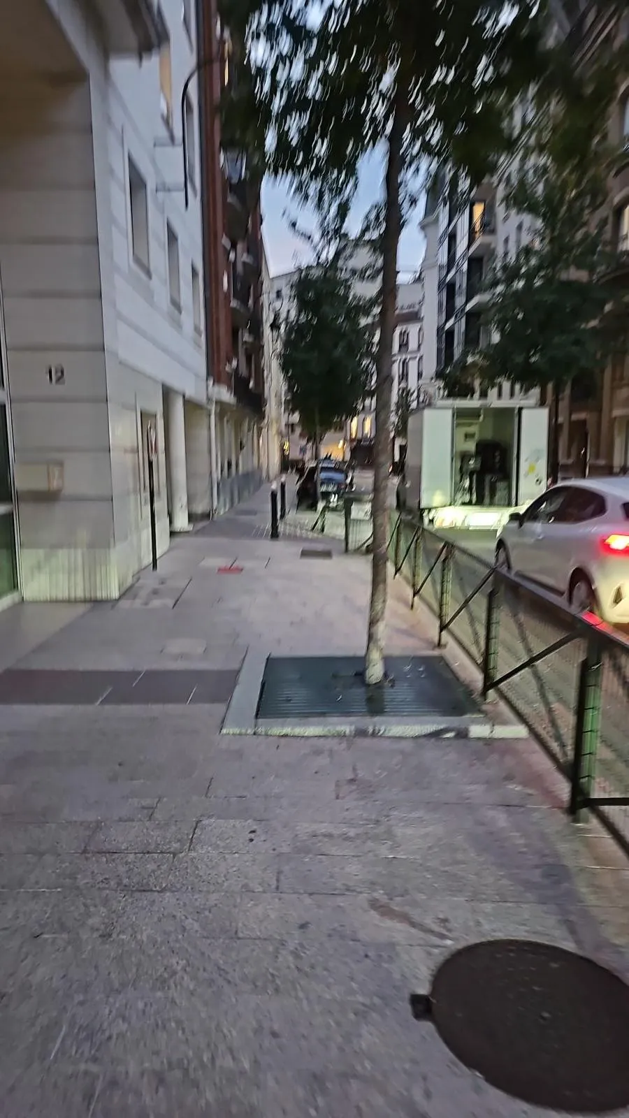 Location Puteaux Chambre 68d2e41b2b922