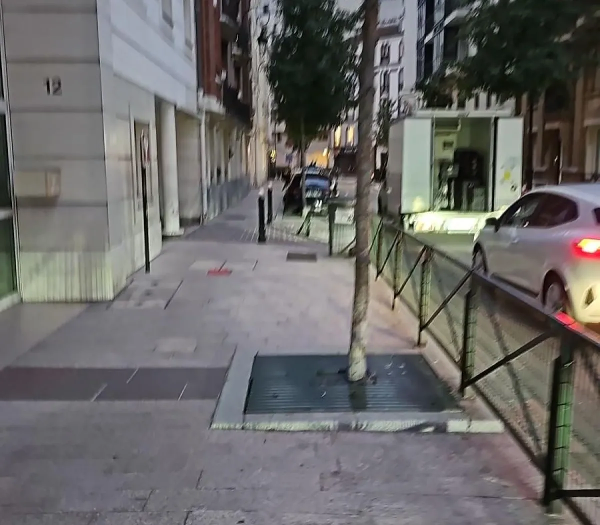 Location Puteaux Chambre 68d2e41b2b92