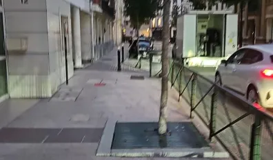 miniatureLocation Puteaux Chambre 68d2e41b2b922