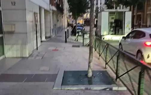 Location Puteaux Chambre 68d2e41b2b92