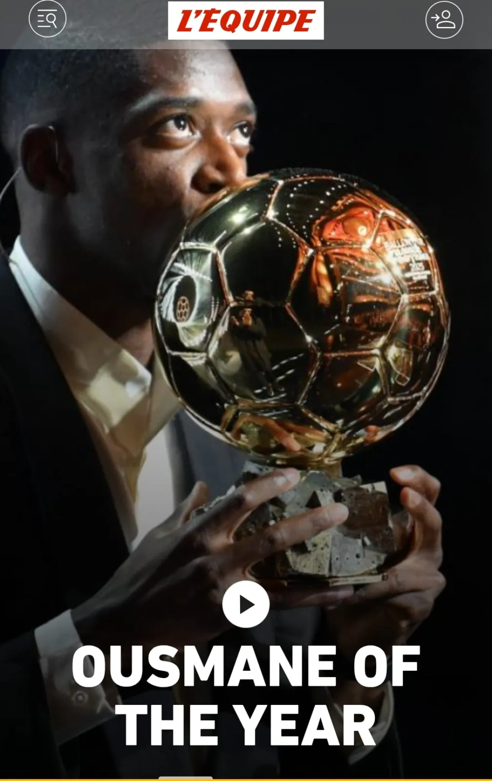 Location Puteaux Chambre 68d2e41b2b921