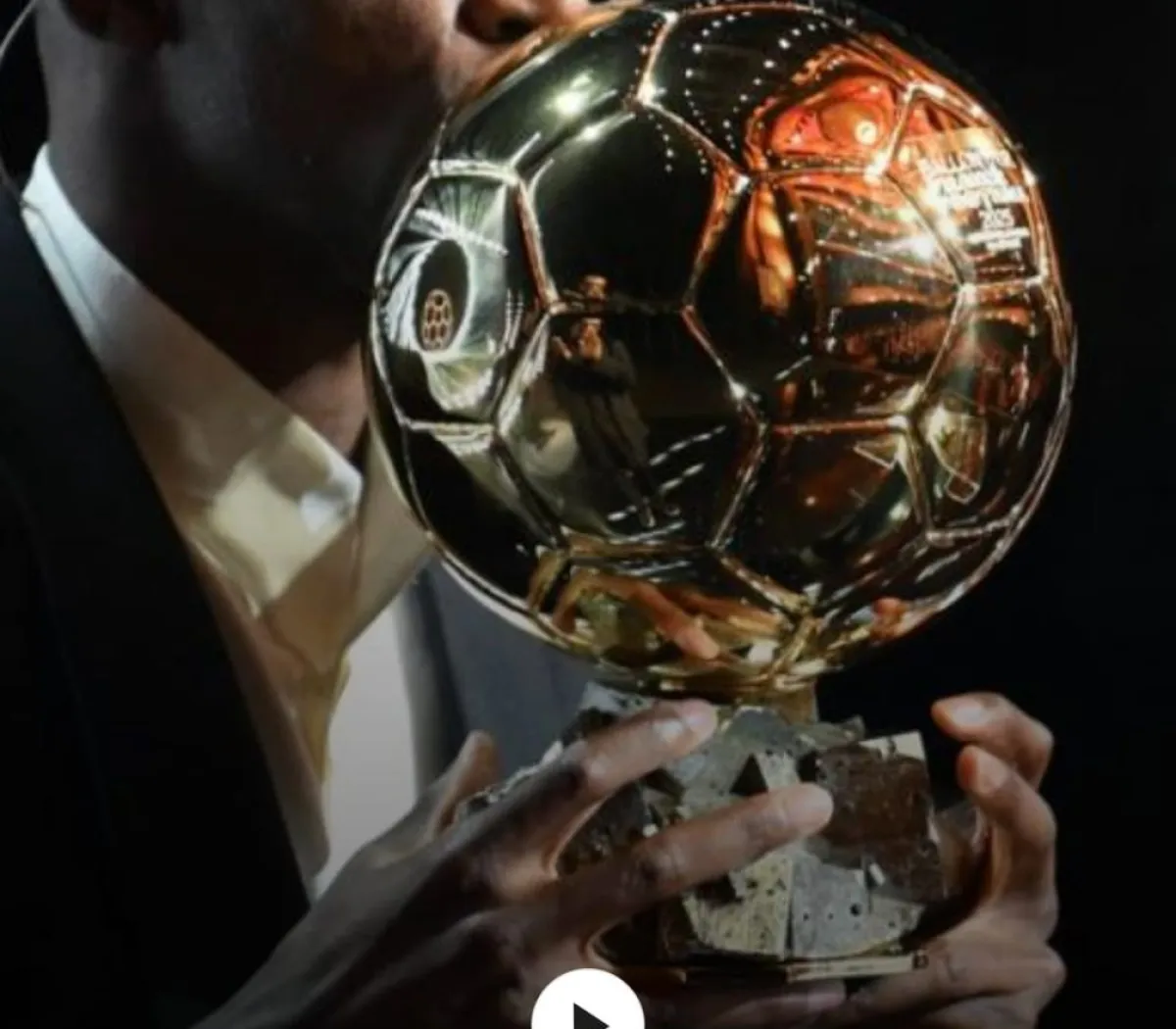 Location Puteaux Chambre 68d2e41b2b92