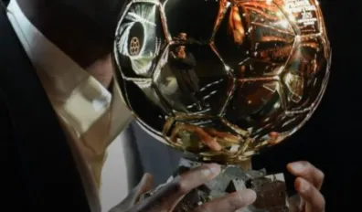 miniatureLocation Puteaux Chambre 68d2e41b2b922