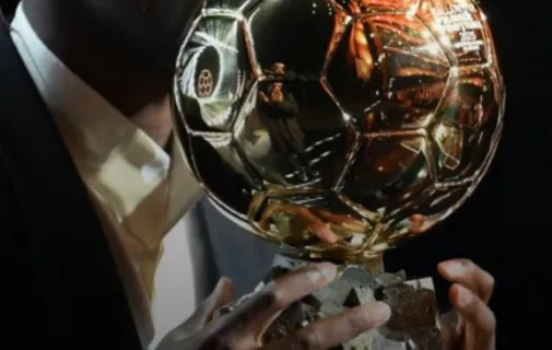 Location Puteaux Chambre 68d2e41b2b92