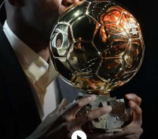 Location Puteaux Chambre 68d2e41b2b921