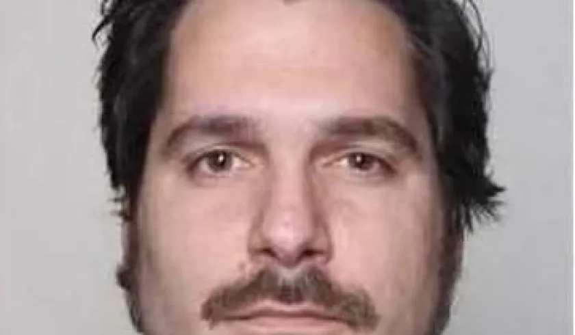 Location Paris Appartement 68da363dbd941