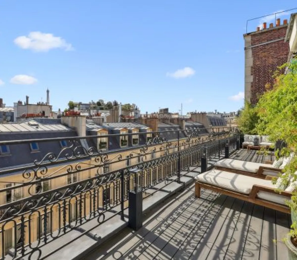 Location Paris Appartement 69afeef6026c