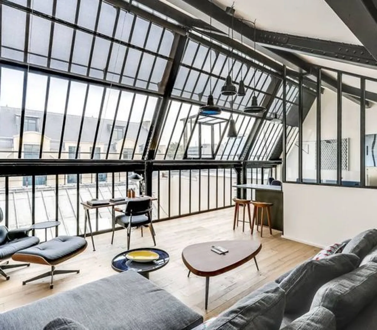 Location Paris Appartement 69afeef6026c