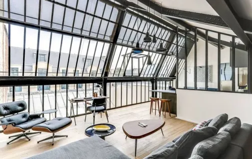 Location Paris Appartement 69afeef6026c