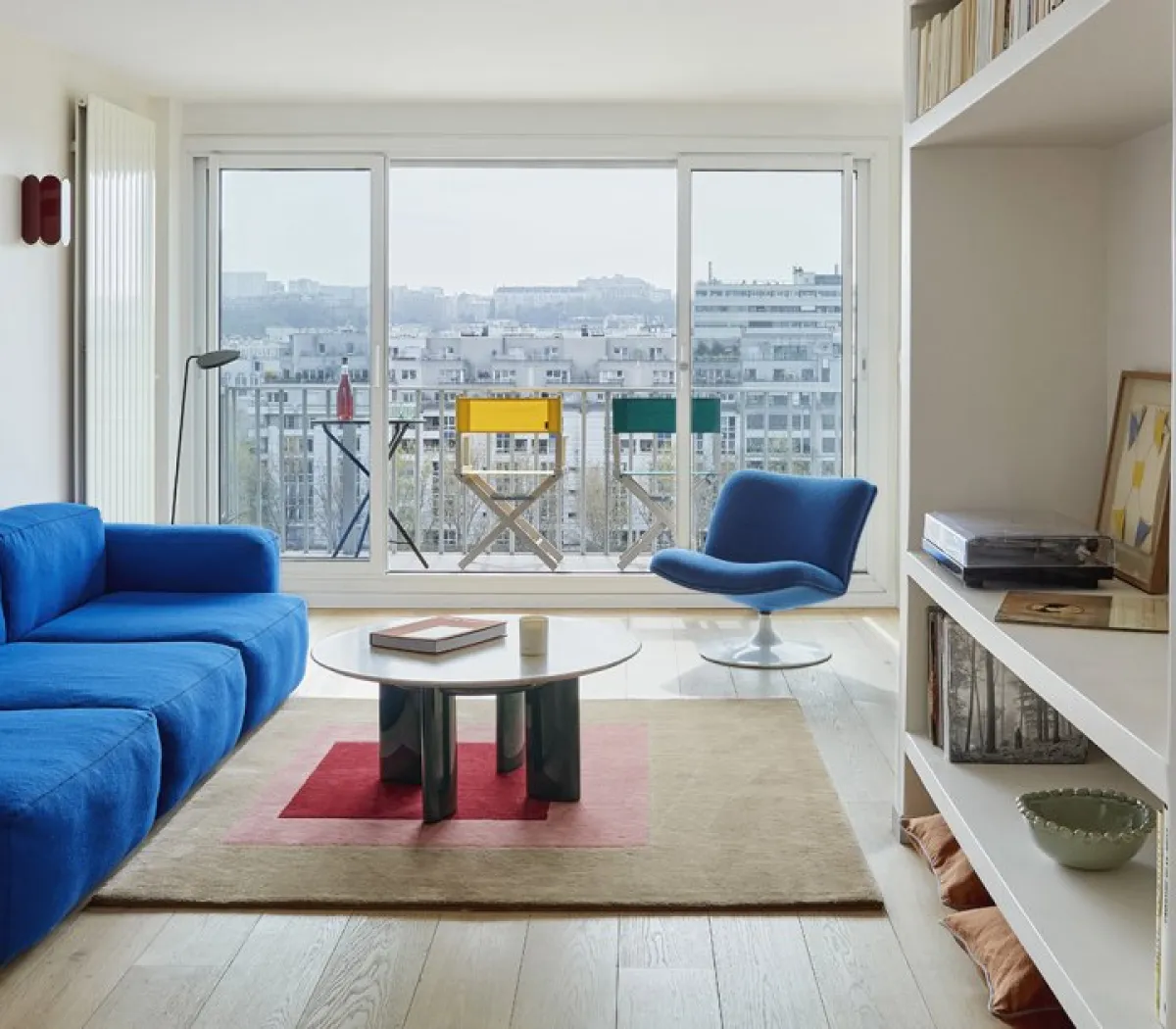 Location Paris Appartement 69afeef6026c