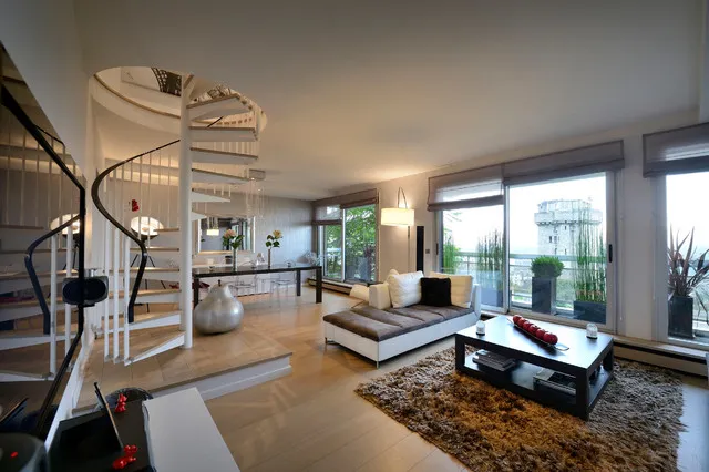 Location Bordeaux Appartement fe3cda99