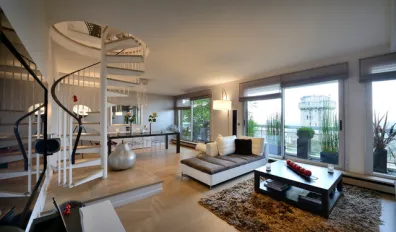 Location Bordeaux Appartement fe3cda99