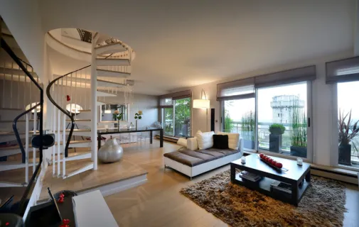 Location Bordeaux Appartement fe3cda99