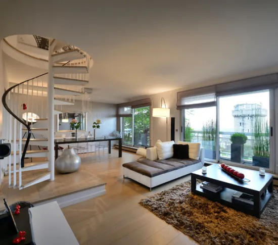 Location Bordeaux Appartement fe3cda99